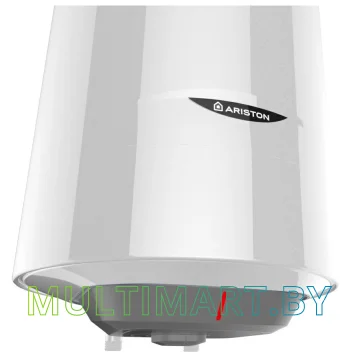 Водонагреватель Ariston PRO1 R ABS 50 V Slim картинка 2